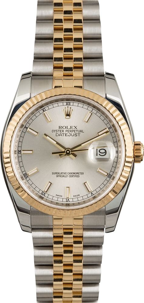 rolex used mens|pre owned Rolex for men.